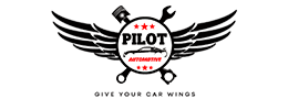 Pilot Automotive